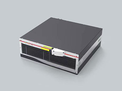 HFC500/1200/1500 风冷连续光纤激光器